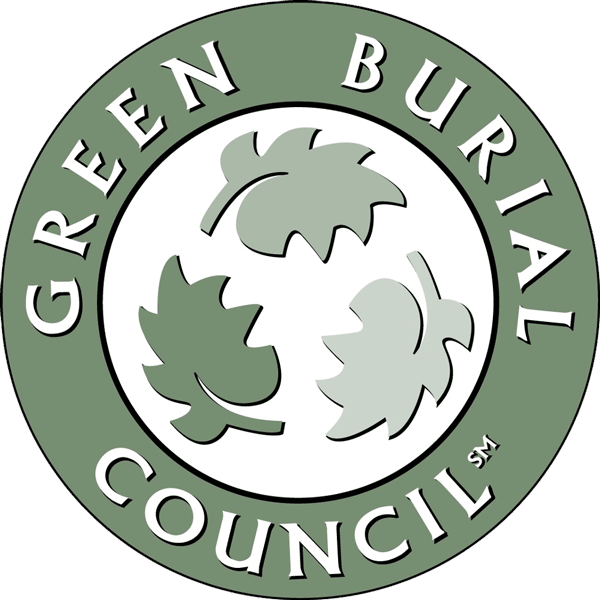 green burial council