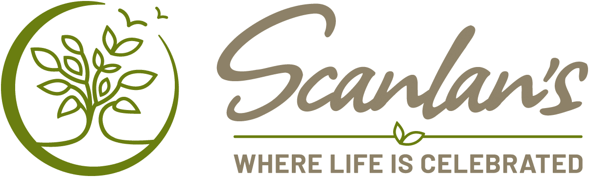 Scanlan’s Funeral Home